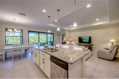 1457 Woodwind Ct, Fort Myers, FL 33919 - Photo 13