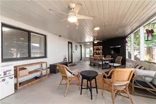 1373 Morningside Dr, Fort Myers, FL 33901 - Photo 25