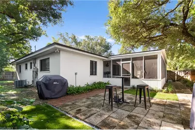 1373 Morningside Dr, Fort Myers, FL 33901 - Photo 31