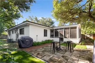 1373 Morningside Dr, Fort Myers, FL 33901 - Photo 31