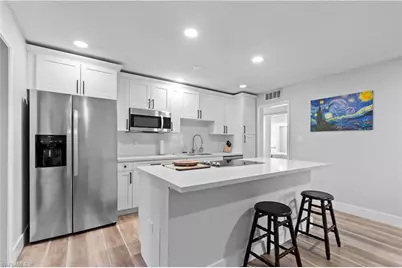 1373 Morningside Dr, Fort Myers, FL 33901 - Photo 5