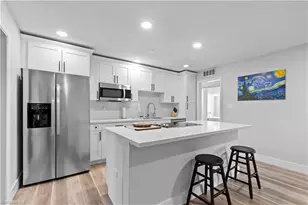 1373 Morningside Dr, Fort Myers, FL 33901 - Photo 5