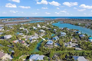 2449 Harbour Ln, Sanibel, FL 33957 - Photo 47