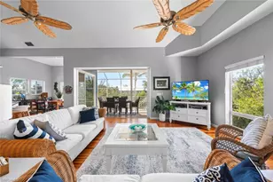 2449 Harbour Ln, Sanibel, FL 33957 - Photo 5
