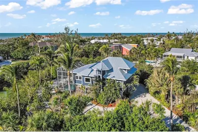 2449 Harbour Ln, Sanibel, FL 33957 - Photo 45