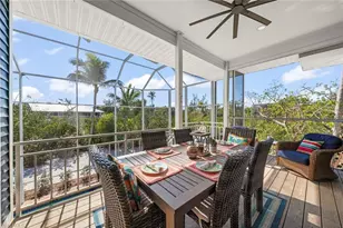 2449 Harbour Ln, Sanibel, FL 33957 - Photo 17