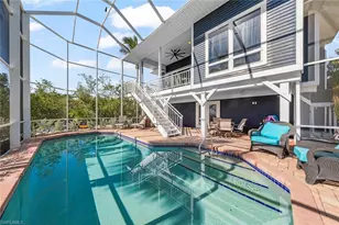 2449 Harbour Ln, Sanibel, FL 33957 - Photo 37