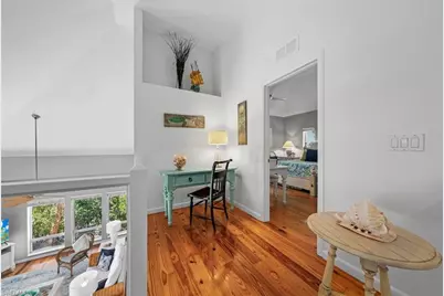 2449 Harbour Ln, Sanibel, FL 33957 - Photo 27