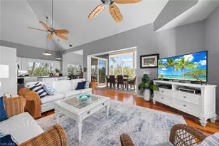 2449 Harbour Ln, Sanibel, FL 33957 - Photo 7