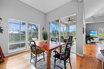 2449 Harbour Ln, Sanibel, FL 33957 - Photo 15