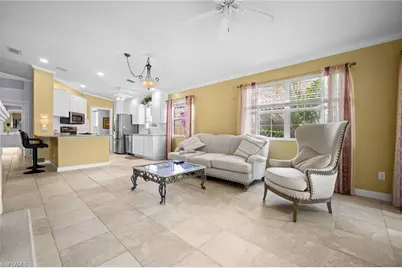 7759 Ionio Ct, Naples, FL 34114 - Photo 3