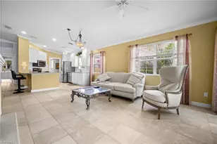 7759 Ionio Ct, Naples, FL 34114 - Photo 3