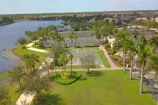 7759 Ionio Ct, Naples, FL 34114 - Photo 21