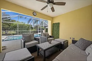 7759 Ionio Ct, Naples, FL 34114 - Photo 5