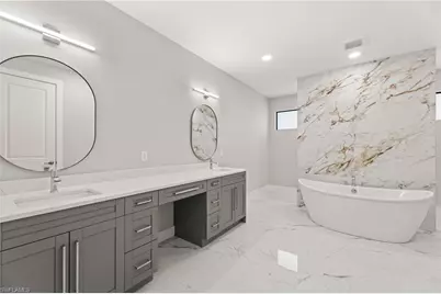 2829 SW 25th Pl, Cape Coral, FL 33914 - Photo 19