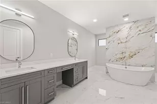 2829 SW 25th Pl, Cape Coral, FL 33914 - Photo 19