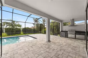 2829 SW 25th Pl, Cape Coral, FL 33914 - Photo 29