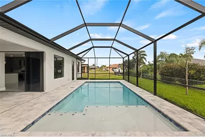 2829 SW 25th Pl, Cape Coral, FL 33914 - Photo 33