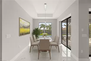 2829 SW 25th Pl, Cape Coral, FL 33914 - Photo 13