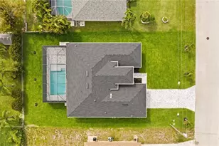 2829 SW 25th Pl, Cape Coral, FL 33914 - Photo 3