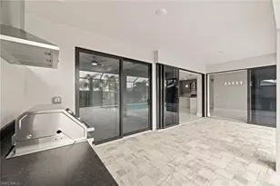 2829 SW 25th Pl, Cape Coral, FL 33914 - Photo 31