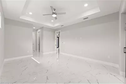 2829 SW 25th Pl, Cape Coral, FL 33914 - Photo 17