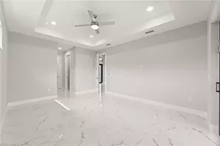 2829 SW 25th Pl, Cape Coral, FL 33914 - Photo 17