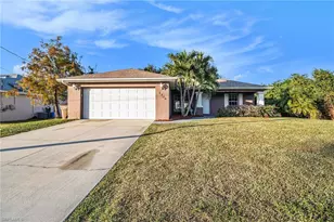 4306 14th St SW, Lehigh Acres, FL 33976 - Photo 1