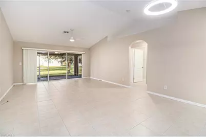 4306 14th St SW, Lehigh Acres, FL 33976 - Photo 5