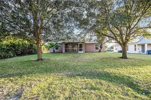 4306 14th St SW, Lehigh Acres, FL 33976 - Photo 19