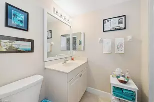 9310 Aviano Dr, Fort Myers, FL 33913 - Photo 27