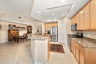 9310 Aviano Dr #101, Fort Myers, FL 33913 - Photo 13