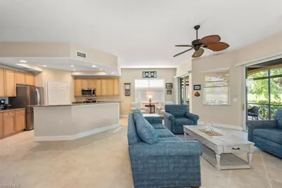 9310 Aviano Dr #101, Fort Myers, FL 33913 - Photo 15