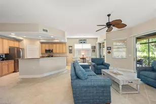 9310 Aviano Dr, Fort Myers, FL 33913 - Photo 15