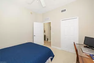 9310 Aviano Dr, Fort Myers, FL 33913 - Photo 29