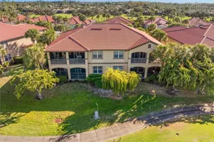 9310 Aviano Dr, Fort Myers, FL 33913 - Photo 7