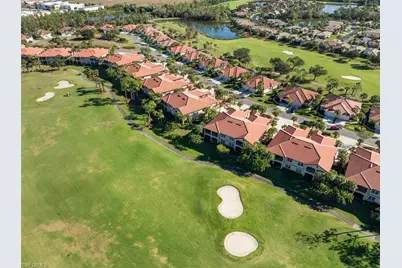 9310 Aviano Dr #101, Fort Myers, FL 33913 - Photo 33