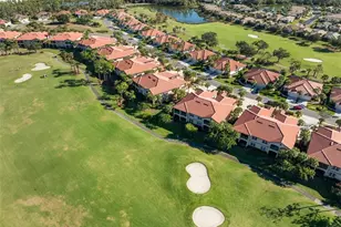 9310 Aviano Dr, Fort Myers, FL 33913 - Photo 33