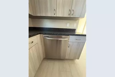 3608 SW 7th Pl, Cape Coral, FL 33914 - Photo 9