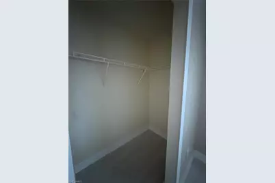 3608 SW 7th Pl, Cape Coral, FL 33914 - Photo 11