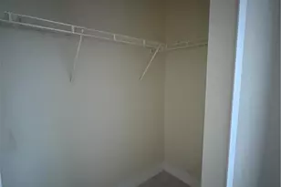 3608 SW 7th Pl, Cape Coral, FL 33914 - Photo 11