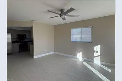 3608 SW 7th Pl, Cape Coral, FL 33914 - Photo 5