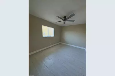 3608 SW 7th Pl, Cape Coral, FL 33914 - Photo 13