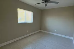 3608 SW 7th Pl, Cape Coral, FL 33914 - Photo 13