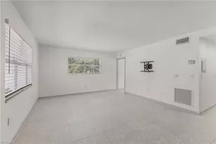 780 10th Ave S, Naples, FL 34102 - Photo 11