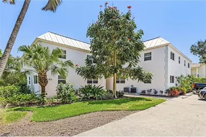 780 10th Ave S #4, Naples, FL 34102 - Photo 31