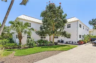 780 10th Ave S, Naples, FL 34102 - Photo 31