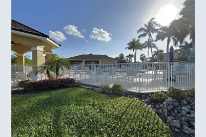 1787 Four Mile Cove Pkwy #431, Cape Coral, FL 33990 - Photo 29
