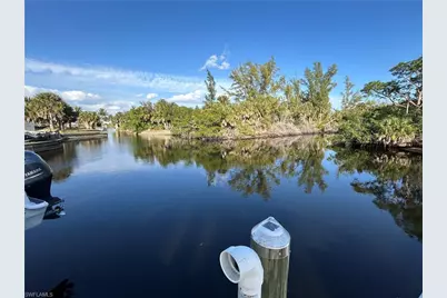 1787 Four Mile Cove Pkwy #431, Cape Coral, FL 33990 - Photo 33