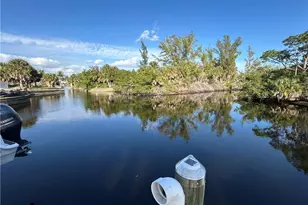 1787 Four Mile Cove Pkwy, Cape Coral, FL 33990 - Photo 33